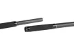 Fox Horizon X6 Merítőszák 42" 1,80m 1 Részes Nyéllel