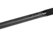 Fox Horizon X6 Merítőszák 42" 1,80m 1 Részes Nyéllel