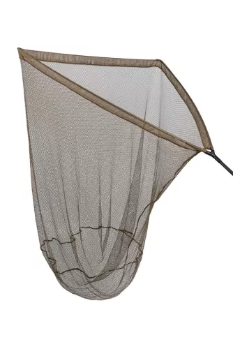 Fox eos-x merítőszák 6ft 42'