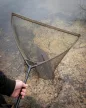 Fox eos-x merítőszák 6ft 42'