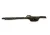 Fox Camolite Bpttartó Táska 12ft 1 Botos