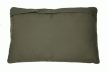 Fox Camolite Pillow Párna Standard