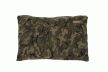 Fox Camolite Pillow Párna Standard