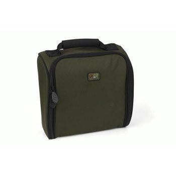 Fox Camolite Brew Kit Bag Főzőkészlet Táska 39x15x18cm