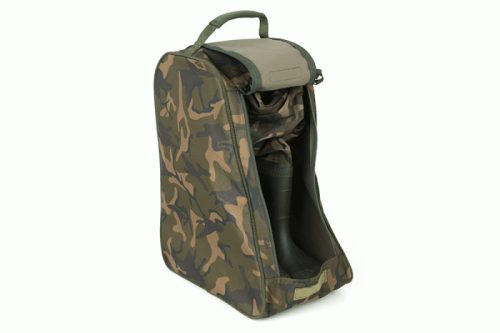 Fox Camolite Boot/Wader Bag 23,5x49x25cm