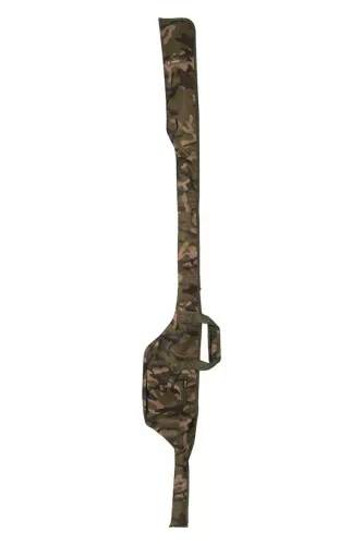 Fox Camolite Bottartó Táska 10ft 1 botos