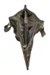 Fox Camolite Bottartó Táska 10ft 1 botos