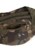 Fox Camolite Bottartó Táska 13ft 1 botos