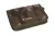Fox camolite license wallet irattartó