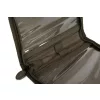 Fox camolite license wallet irattartó