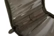 Fox camolite license wallet irattartó