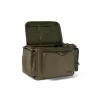 Fox voyager barrow bag válltáska 60x38x44cm