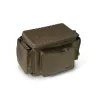 Fox voyager barrow bag válltáska 60x38x44cm