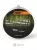 Fox Illusion Fluorocarbon horgász zsinór 200m/0.39mm