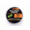 Fox Edges Zig&Floater Zsinór 100m 0,26mm