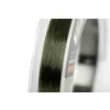   Fox exocet pro double tapered line előtétzsinór 0,26-0,50mm