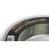   Fox exocet pro double tapered line előtétzsinór 0,26-0,50mm