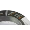   Fox exocet pro double tapered line előtétzsinór 0,26-0,50mm