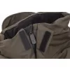 Fox Green/Silver Thermo Ruha XXXL
