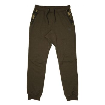 Fox Chunk Khaki/Camo Jogger XL