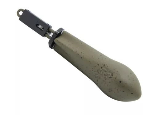CPX - EXTREME DISTANCE LEAD - Extra Távdobó ólom - 110gr