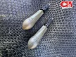 CPX - EXTREME DISTANCE LEAD - Extra Távdobó ólom - 110gr