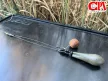 CPX - EXTREME DISTANCE LEAD - Extra Távdobó ólom - 110gr