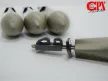 CPX - EXTREME DISTANCE LEAD - Extra Távdobó ólom - 120gr