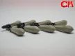 CPX - EXTREME DISTANCE LEAD - Extra Távdobó ólom - 120gr