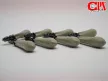 CPX - EXTREME DISTANCE LEAD - Extra Távdobó ólom - 80gr