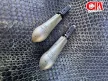 CPX - EXTREME DISTANCE LEAD - Extra Távdobó ólom - 80gr