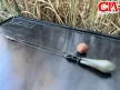 CPX - EXTREME DISTANCE LEAD - Extra Távdobó ólom - 80gr