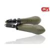 CPX - EXTREME DISTANCE LEAD - Extra Távdobó ólom - 90gr