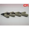 CPX - EXTREME DISTANCE LEAD - Extra Távdobó ólom - 90gr