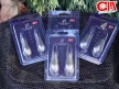 CPX - EXTREME DISTANCE LEAD - Extra Távdobó ólom - 90gr