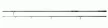 Fox Horizon X3 Abbreviated Handle Spod Horgászbot 13ft 5,5lb