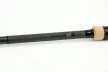 Fox Horizon X3 Abbreviated Handle Spod Horgászbot 13ft 5,5lb