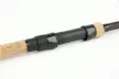 Fox Horizon X3 Abbreviated Handle Spod Horgászbot 13ft 5,5lb