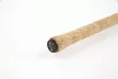 Fox Horizon X3 Abbreviated Handle Spod Horgászbot 13ft 5,5lb