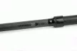 Fox Horizon X3 Abbreviated Handle Spod Horgászbot 13ft 5,5lb
