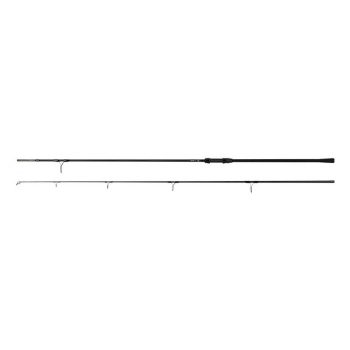 FOX EOS Pro Horgászbot 10ft 3.5lb 2 Részes