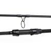 FOX EOS Pro Horgászbot 10ft 3.5lb 2 Részes