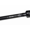 FOX EOS Pro Horgászbot 10ft 3.5lb 2 Részes