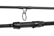 FOX EOS Pro Horgászbot 12ft 3lb 2 Részes
