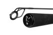 FOX EOS Pro Horgászbot 13ft 3.5lb 2 Részes