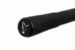 Fox Eos Pro Full Shrink Wrap Handle Teleszkópos Horgászbot 13ft 3.5lb