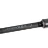 FOX Horizon X5-S Abbreviated Horgászbot 12ft 3.25lb