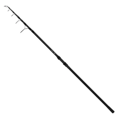 Fox eos x 12ft-3,60m 3,5lb teleszkópos horgászbot
