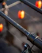 Fox eos x 12ft-3,60m 3,5lb teleszkópos horgászbot