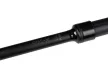 Fox eos x 13ft-3,90m 3,5lb teleszkópos horgászbot